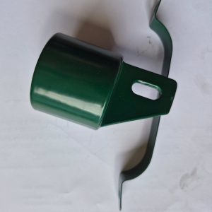 PRITRDILNA KAPA ZA OPORO AL. FI 48 mm.