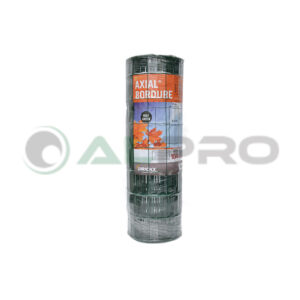 AXIAL BORDURES V=0,80 m/25M