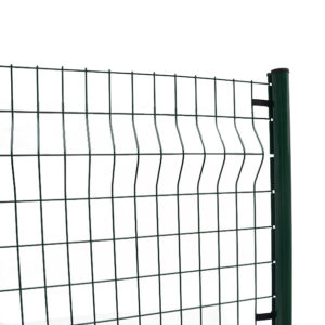 AXIS S PANEL V = 1,73 M