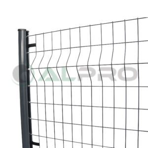 AXIS S PANEL V=1,53 m. x 2,48 m.