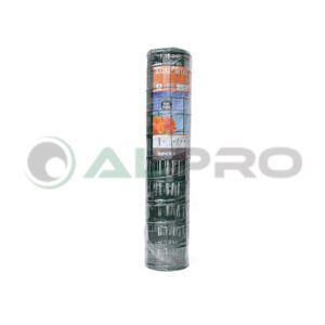 AXIAL PROMO V=1,00 m/20M