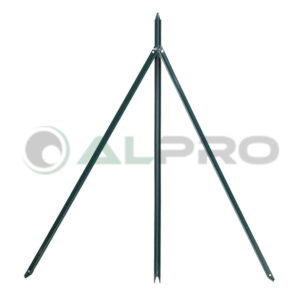 L opora DIRICKX PL V = 2,25 m