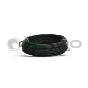 NAPENJALNA ŽICA ZN+PL fi 2,7 mm. / 50 M